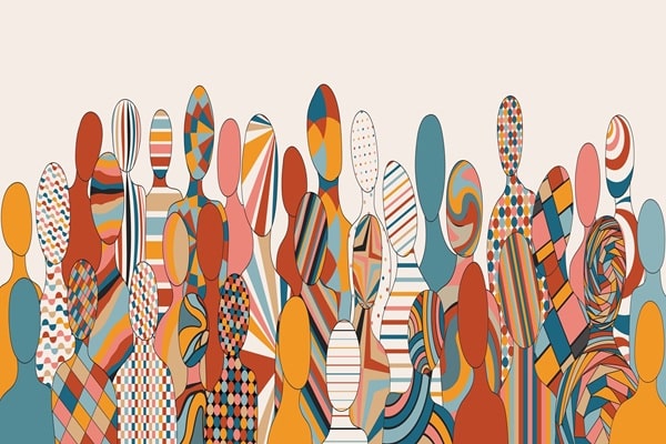Qontum | Pass Culture : un passe-droit pour une autonomie culturelle