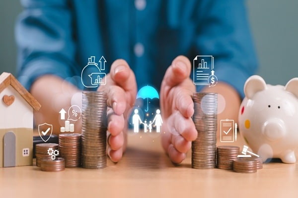 Clause de préciput et droit de partage : une position confirmée ? 10 Qontum | Clause de préciput et droit de partage : une position confirmée ?