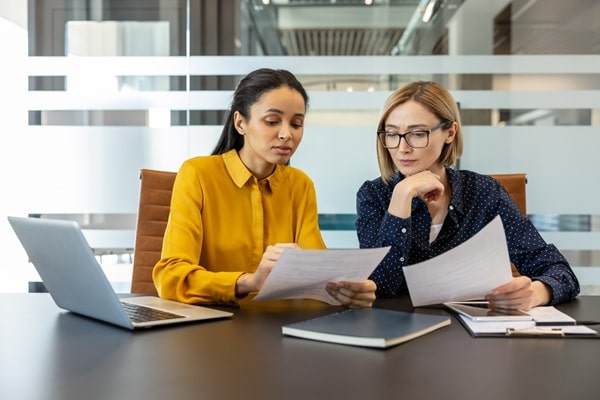 Apprentissage : de nouveaux niveaux de prise en charge 12 Qontum | Apprentissage : de nouveaux niveaux de prise en charge