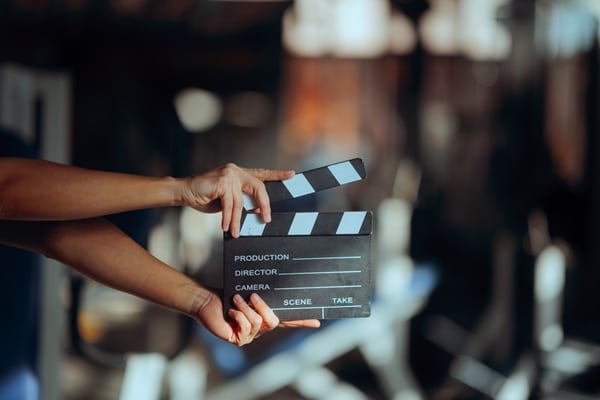 Qontum | Production cinématographique étrangère : le crédit d’impôt joue les prolongations