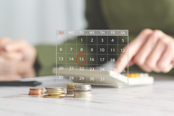 BIC, BNC, BA : de nouveaux seuils pour 2026-2028 13 Qontum | BIC, BNC, BA : de nouveaux seuils pour 2026-2028