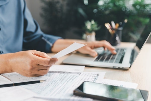 Impôt sur le revenu : remboursements ou prélèvements à venir 11 Qontum | Impôt sur le revenu : remboursements ou prélèvements à venir