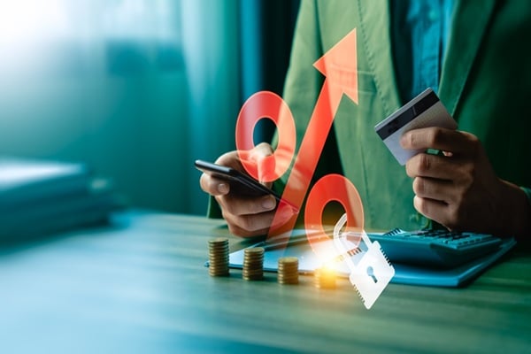 Livret d’épargne populaire : quel taux depuis le 1er août 2026 ? 10 Qontum | Livret d’épargne populaire : quel taux depuis le 1er août 2026 ?