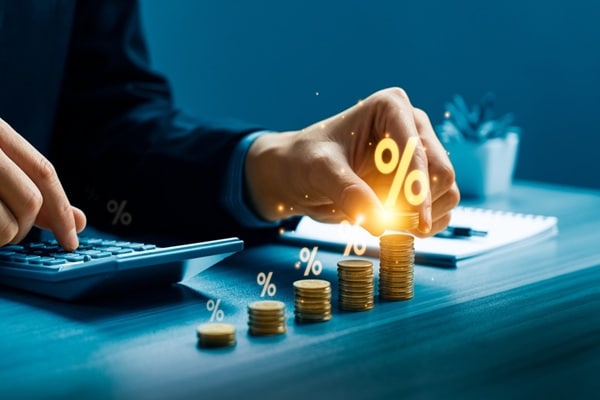 Qontum | Taux d’usure : un objectif de protection des emprunteurs ?