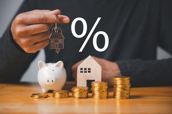 Taxe foncière 2026 : les avis arrivent ! 15 Qontum | Taxe foncière 2026 : les avis arrivent !