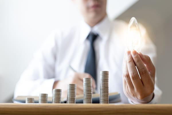 Qontum | TVA sur les cadeaux : tout est question de contrepartie
