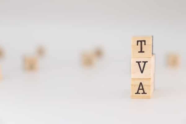 Biens d’occasion et TVA sur la marge : et s’ils n’ont jamais été utilisés ? 14 Qontum | Biens d’occasion et TVA sur la marge : et s’ils n’ont jamais été utilisés ?