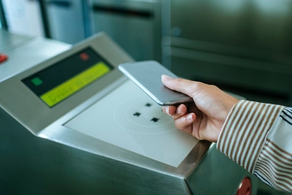 Versement mobilité : du nouveau au 1er septembre 2026 9 Qontum | Versement mobilité : du nouveau au 1er septembre 2026