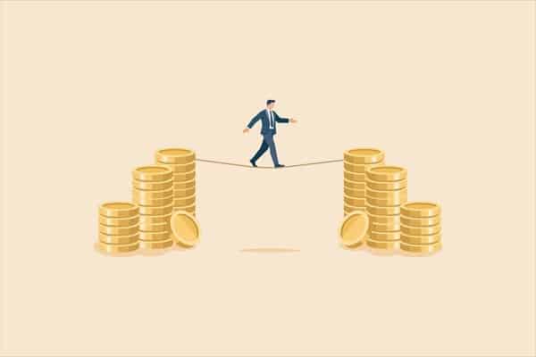 Qontum | Lois de finances 2027 : tour d’horizon des principales mesures fiscales et sociales intéressant les entreprises
