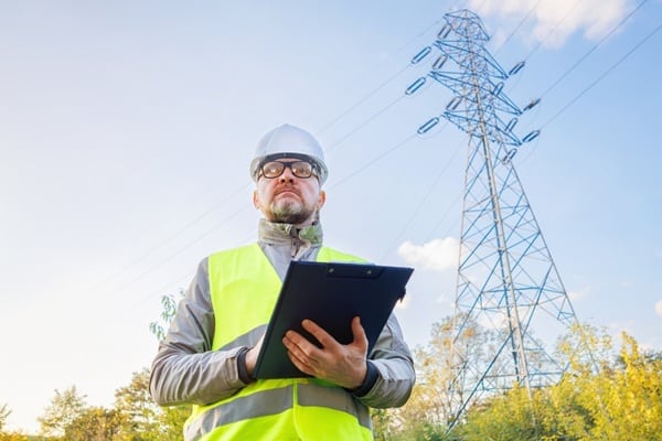 Qontum | Certificats d’économie d’énergie : renforcement des contrôles