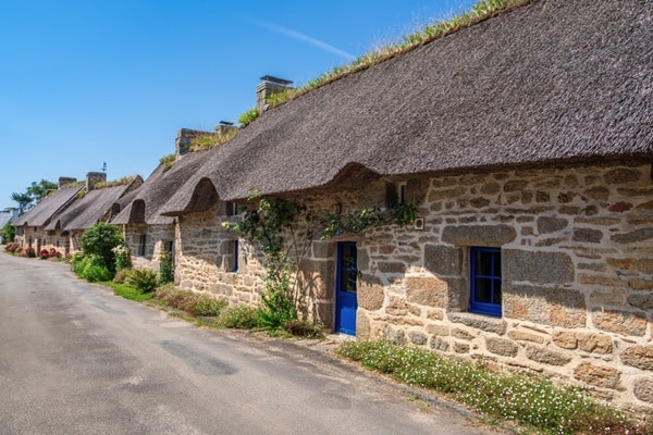 Qontum | Gîtes et meublés de tourisme : quelles exonérations de taxe d’habitation ?
