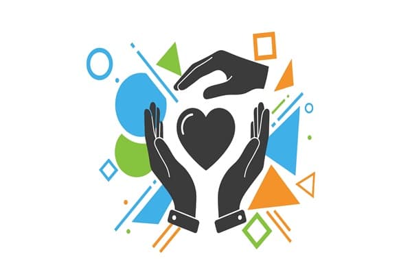 Qontum | Artistes-auteurs : la protection sociale évolue