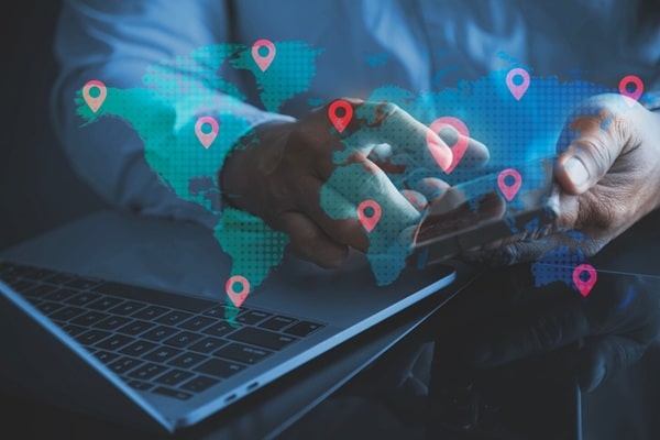 Qontum | Mobilité internationale : le certificat de pluriactivité valable jusqu’à 24 mois