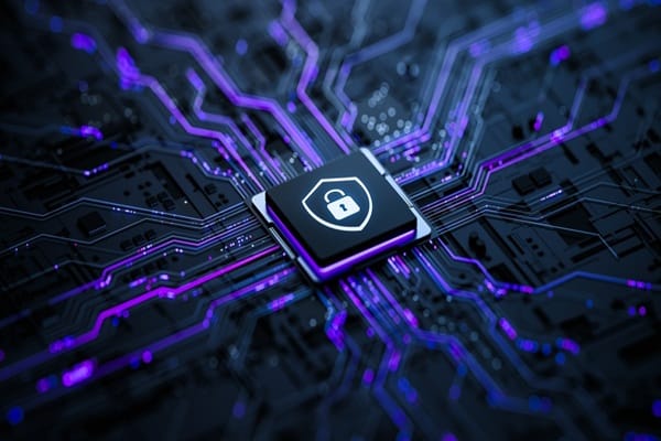 Qontum | Données numériques : nouvelle reconduction d’une obligation de conservation