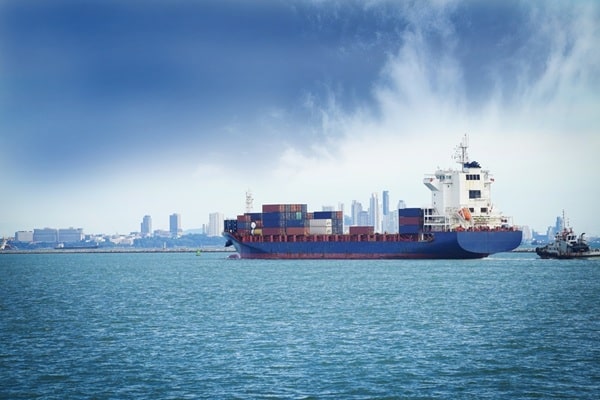 Qontum | Une intensification des contrôles du droit du travail à bord des navires