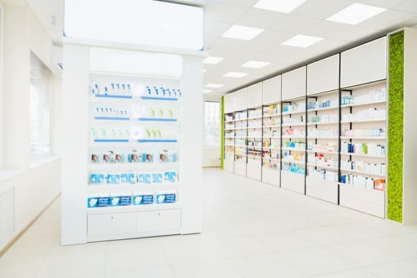 Qontum | Provision pour dépréciation du fonds de commerce : encore faut-il justifier sa perte de valeur
