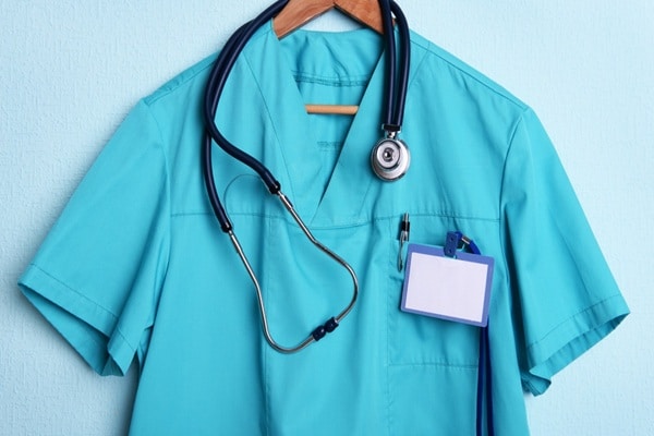 Qontum | Docteurs juniors et maitres de stage en médecine générale : une compensation financière spécifique ?