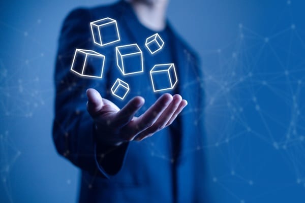 Qontum | DSN : prise en compte de la nouvelle nomenclature des codes APE