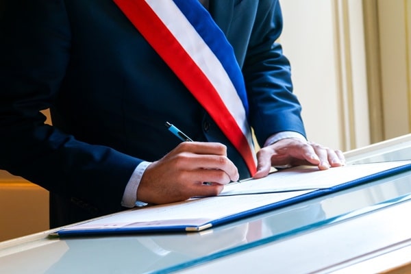 Qontum | Élus locaux : des trimestres de retraite supplémentaires