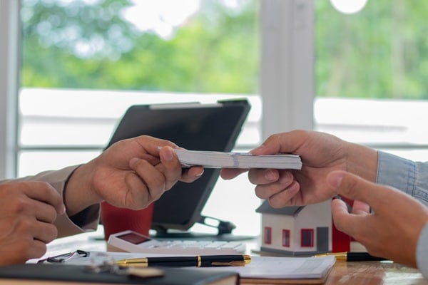 Qontum | Exonération des dons familiaux : attention à l’utilisation des sommes données !