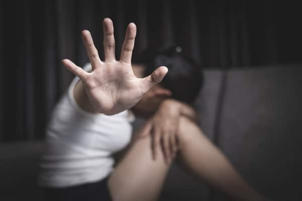 Qontum | Femmes victimes de violences : un accompagnement déployé sur l’ensemble du territoire ?