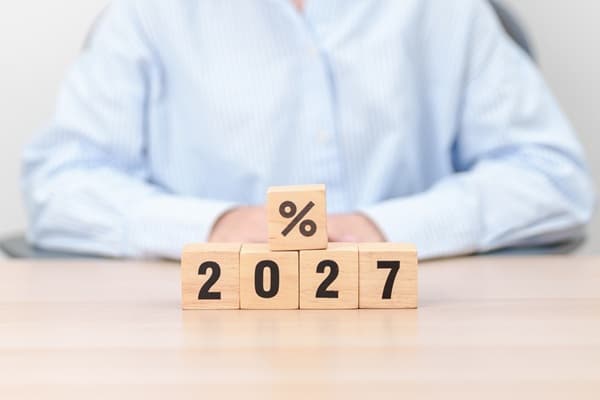 Qontum | TVA : le régime simplifié d’imposition tire sa révérence