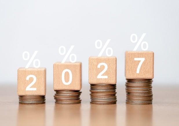 Qontum | Lois de finances 2027 : tour d’horizon des principales mesures fiscales et sociales intéressant les particuliers