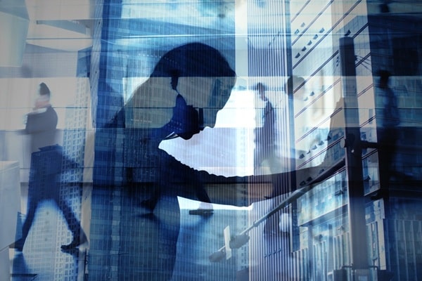 Qontum | Maladies professionnelles : les conditions du diagnostic sont simplifiées