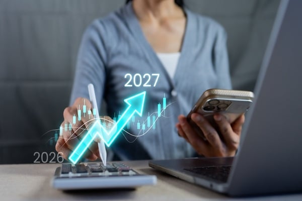Qontum | Montant net social : ce qui va changer en 2027